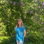 ���������� �������, ���� ������� ��������, 52 ����, ������������ ��� ������, ����� � ���������