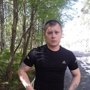  ,  kirill, 39