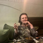 ���������� ������-��-����, ���� ������� �������, 55 ���, ������������ ��� c�������� ���������