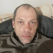  ,   , 47 ,   ,   , 