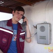  ,   Zhmur_RICK, 36 ,   ,   , c 