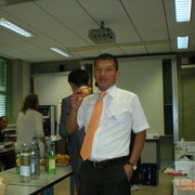  ,   Avaz, 45 ,  