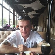 ���������� �����, ���� ������� �����, 37 ���, ������������ ��� ������, ����� � ���������, c�������� ���������