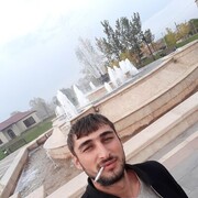 ���������� ����������, ���� ������� �����, 32 ����, ������������ ��� ������, ����� � ���������