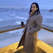 ���������� �����-���������, ���� ������� ���������, 35 ���, ������������ ��� ������, ����� � ���������