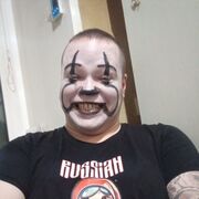 ���������� ��������, ���� ������� ����, 42 ����, ������������ ��� ������, ����� � ���������, c�������� ���������