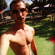  Ashqelon,   , 30 ,   