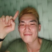 ���������� ����-���, ���� ������� Amar, 29 ���, ������������ ��� ������, ����� � ���������