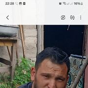  ,  , 33