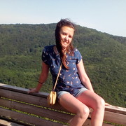 ���������� �����-���������, ���� ������� ����, 39 ���, ������������ ��� ������, ����� � ���������, c�������� ���������