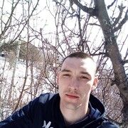 ���������� ���������, ���� ������� Vlad, 33 ����, ������������ ��� ������, ����� � ���������