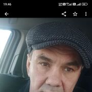 ���������� ���, ���� ������� �����, 48 ���, ������������ ��� c�������� ���������