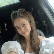  ,   , 33 ,   ,   , 