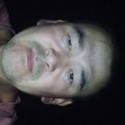  ,   , 33 ,   ,   