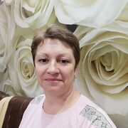  ,  , 48