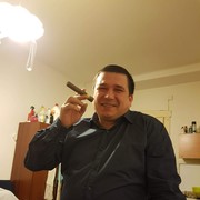 Praha,   Serega, 47 ,     , c 