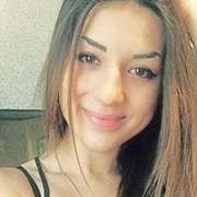 ���������� ������ ��������, ���� ������� ��������, 33 ����, ������������ ��� ������, ����� � ���������, c�������� ���������