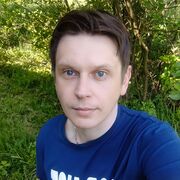 ���������� ������, ���� ������� ������, 35 ���, ������������ ��� ������, ����� � ���������, c�������� ���������