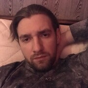 ���������� ������, ���� ������� Pihlstrom, 31 ���, ������������ ��� ������, ����� � ���������, c�������� ���������, ���������