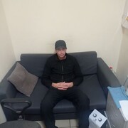  -,   , 40 ,   ,   , c , 