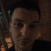 ���������� ������, ���� ������� �����, 31 ���, ������������ ��� ������, ����� � ���������, c�������� ���������