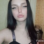  ,  , 22