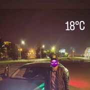  ,   , 24 ,   ,   , c , 