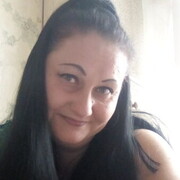  ,   Natalja, 42 ,   ,   , 