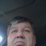  ,   , 58 ,   ,   , c 