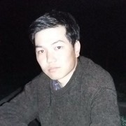  ,   Jom, 32 ,   ,   , c , 