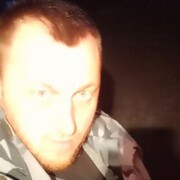 ���������� ����������, ���� ������� ����, 41 ���, ������������ ��� ������, ����� � ���������, c�������� ���������, ���������