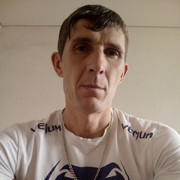  ,  , 44