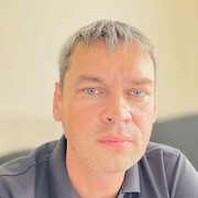 ���������� �������, ���� ������� ��������, 39 ���, ������������ ��� ������, ����� � ���������