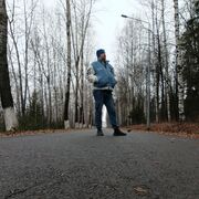  ,   GENERAL, 40 ,     , c 