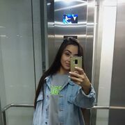 ���������� ������, ���� ������� �����, 38 ���, ������������ ��� ������, ����� � ���������, c�������� ���������