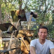 ���������� ������, ���� ����� Jamshid, 25 ���, ������������ ��� ������, ����� � ���������