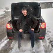 ���������� �������, ���� ������� Nodir, 33 ����, ������������ ��� ������, ����� � ���������, c�������� ���������