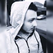 ���������� �����������, ���� ������� �����, 31 ���, ������������ 