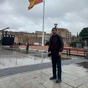  ,   Bekhruz, 35 ,   ,   