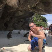 ,   , 41 ,   ,   
