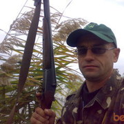   ,   , 51 ,   