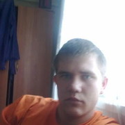  ,   , 31 ,   