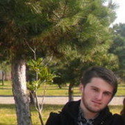  ,   Bacho, 32 ,   