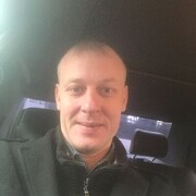 ���������� �����-���������, ���� ������� ������, 40 ���, ������������ ��� ����� � ���������, c�������� ���������