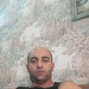  ,   Vasiko, 34 ,   