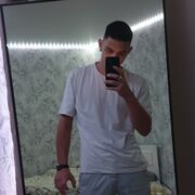 ���������� �������, ���� ����� �����, 24 ����, ������������ ��� ������, ����� � ���������