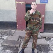 ���������� ������, ���� ������� FIODOR, 37 ���, ������������ ��� ������, ����� � ���������, c�������� ���������