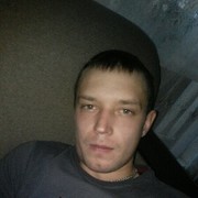  ,    , 29 ,  