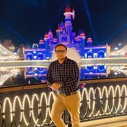  Pune,   , 34 ,   ,   