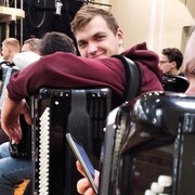 ���������� �����-���������, ���� ����� �����, 20 ���, ������������ ��� ����� � ���������, c�������� ���������